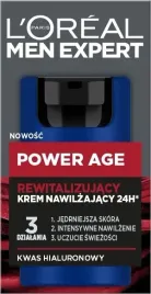 loreal-men-expert-power-age-krem-do-twarzy-meski-nawilzajacy-24h-50-ml