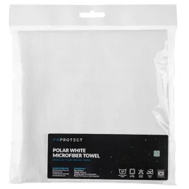 fx-protect-polar-white-mikrofibra-40x40cm-320gsm