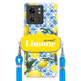 etui-do-motorola-edge-40-niebieska-smycz-crossbody-uchwyt-sweet-limone