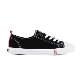 big-star-ff274085-black-red-38