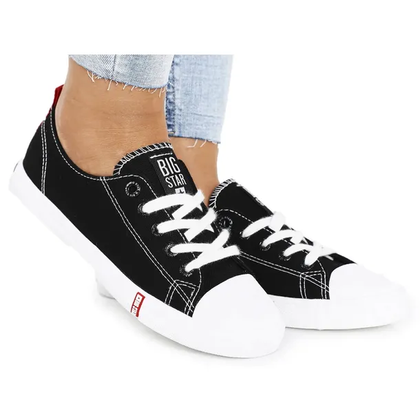 buty-damskie-big-star-ff274085-black-red-38-tegosc-g