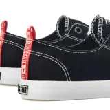 buty-damskie-big-star-ff274085-black-red-38-wzor-dominujacy-logo