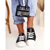 buty-damskie-big-star-ff274085-black-red-38-wysokosc-obcasa-platformy-2-cm