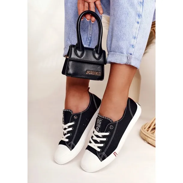 buty-damskie-big-star-ff274085-black-red-38-cechy-dodatkowe-brak