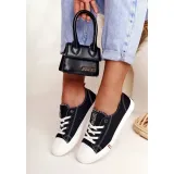 buty-damskie-big-star-ff274085-black-red-38-cechy-dodatkowe-brak