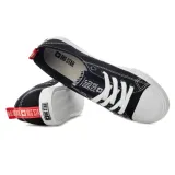 buty-damskie-big-star-ff274085-black-red-38-rozmiar-uk-10
