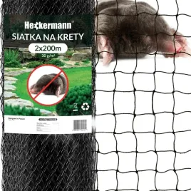 siatka-na-krety-2x200m-30g-m2-pod-trawnik-przeciw-kretom-nornice