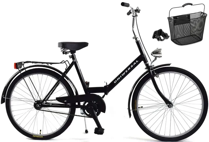 rower-skladany-miejski-montemar-jubilat-uniwersal-skladak-24-czarny-polski