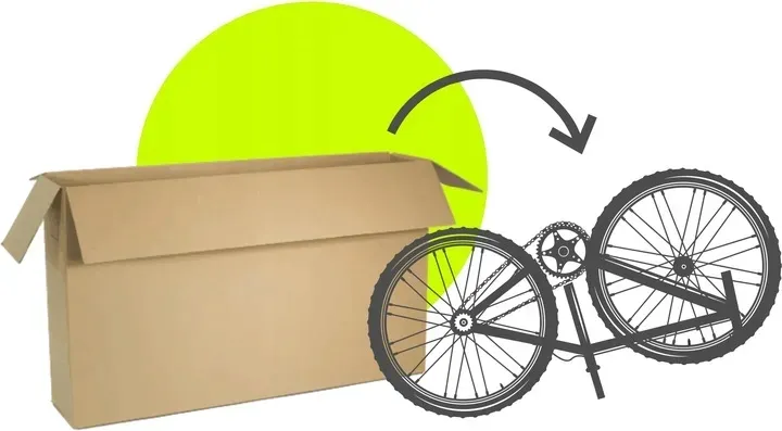 rower-skladany-miejski-montemar-jubilat-uniwersal-skladak-24-czarny-polski-rozmiar-kola-inny