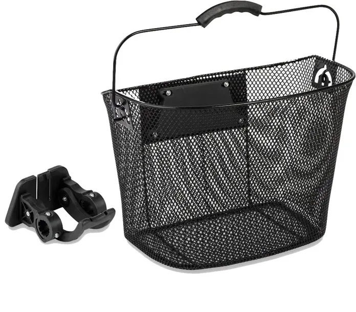 rower-skladany-miejski-montemar-jubilat-uniwersal-skladak-24-czarny-polski-kolor-czarny