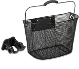 rower-skladany-miejski-montemar-jubilat-uniwersal-skladak-24-czarny-polski-kolor-czarny