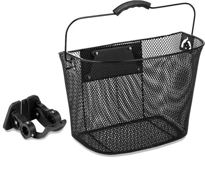 rower-skladany-miejski-montemar-jubilat-uniwersal-skladak-24-czarny-polski