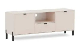 szafka-rtv-cremony-161-cm-bez-piaskowy