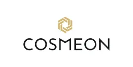 kativa-keratynowe-prostowanie-wlosow-zestaw