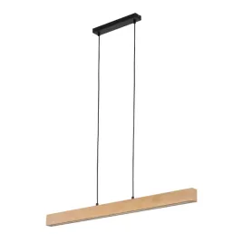 lampa-wiszaca-podluzna-szer-96cm-z-drewna-nowoczesna-teo-led-tk-lighting