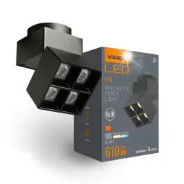 reflektor-spot-led-7-5w-4000k-48v-do-szyny-magnetycznej-videx-vl-trms-le24b