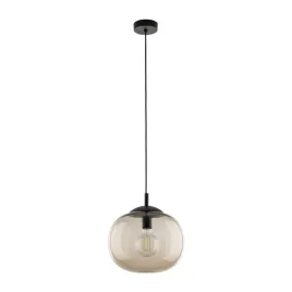 lampa-wiszaca-szklany-klosz-vibe-czarny-e27-max-15w-led-4676-tk-lighting