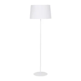 lampa-podlogowa-prosta-klasyczna-z-abazurem-maja-biala-2919-tk-lighting