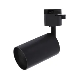 reflektor-na-szyne-1-fazowy-czarny-tracer-gu10-black-6895-tk-lighting