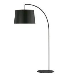 lampa-podlogowa-wedka-z-czarnym-abazurem-do-salonu-hang-5077-tk-lighting