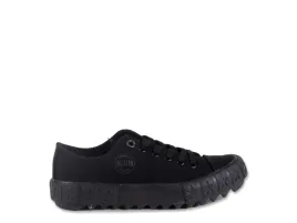 buty-damskie-tenisowki-big-star-jj274510-36
