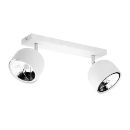 lampa-sufitowa-z-2-reflektorkami-biala-altea-white-zarowki-tk-lighting