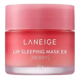 laneige-lip-sleeping-mask-ex-berry-maska-regenerujaca-usta-20g