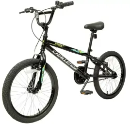 rower-bmx-challenge-street-20-cali-pro-wzmocniony