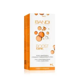 bandi-boost-care-krem-nawilzajacy-z-kwasem-hialuronowym