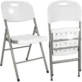 krzeslo-ogrodowe-skladane-cateringowe-turystyczne-na-taras-balkon-biale