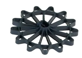 2-x-gwiazdka-dystans-padix-25-4-12-500-szt