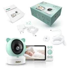 2-x-neno-ivo-niania-obrotowa-video-ip-z-odbiornikiem