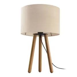 lampa-stolowa-stojaca-tokyo-5291-tk-lighting