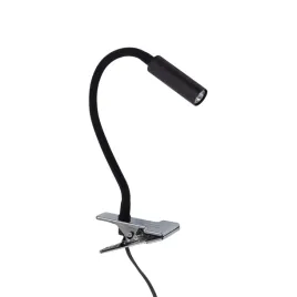 lampka-nocna-stolowa-z-uchwytem-czarna-lagos-black-16025-tk-lighting