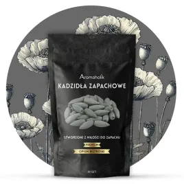 stozki-zapachowe-opium-knoty-dymne-do-kominka-ceramicznego-kadzidelka-30szt
