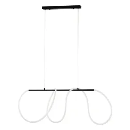 nowoczesna-lampa-wiszaca-flexi-led-4000k-do-jadalni-czarna-18007-tk-lighti