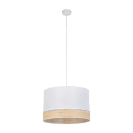 lampa-wiszaca-paglia-kolor-bialy-4768-tk-lighting