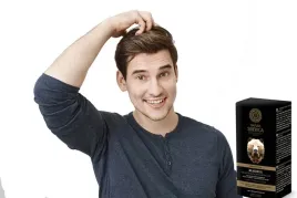 natura-siberica-men-pobudzajacy-zel-do-mycia-twarzy-dla-mezczyzn-150-ml