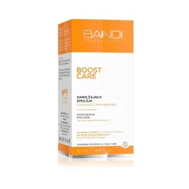 bandi-boost-care-nawilzajaca-emulsja-z-witamina-c-nowej-generacji