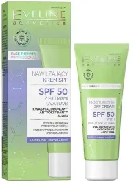 eveline-face-therapy-professional-nawilzajacy-krem-z-filtrem-50-spf-30ml