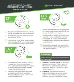 rozszerzacz-magnetyczny-do-nosa-redukuje-chrapanie-poprawia-oddychanie