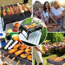 grill-turystyczny-weglowy-skladany-walizka-kamping-z-uchwytem-wachlarz