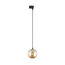 lampa-reflektor-na-szyne-szklany-klosz-tracer-1-obwodowy-czarny-tk-lighting