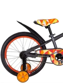 rower-dzieciecy-formula-sport-piasta-hamulcowa-kolo-18-dzwonek