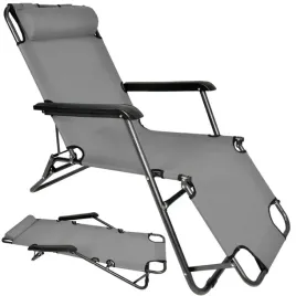 lezak-ogrodowy-plazowy-fotel-skladany-turystyczny-lekki