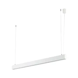biala-podwieszana-lampa-liniowa-biala-led-nad-blat-stolu-z-regulacja-barwy