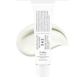 dr-althea-345-relief-krem-regenerujacy-krem-do-twarzy-z-resweratrolem-50ml