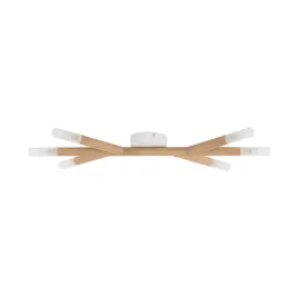 lampa-sufitowa-drewniana-noble-kolor-bialy-sosna-do-salonu-6-g9-tk-lighting