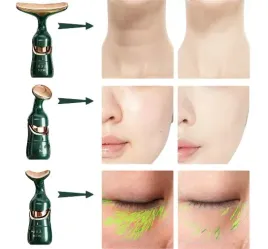 masazer-do-twarzy-szyi-3w1-ujedrniajacy-upiekszajacy-wibracyjny-lifting-4d