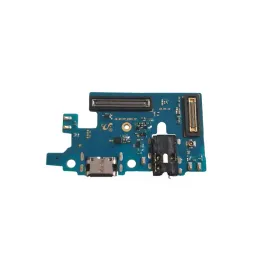 oryginalna-plytka-zlacze-usb-samsung-m31s-m317-gh59-15367a